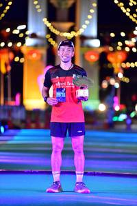 BIB: 0000000
                            <button type="button" onclick="openModal(21881905)" class="btn btn-primary btn-sm float-right btn-popup" data-toggle="modal" data-target=".modal-high-quality">
                        <i class="fas fa-shopping-cart"></i> Add to Cart
                    </button>
                                            <button type="button" onclick="isThisMe(21881905, true)" class="btn btn-success btn-sm float-right btn-popup btn-isme hidden" data-toggle="tooltip" data-placement="bottom" title="นี่คือรูปของคุณใช่ไหม คลิกที่นี่เพื่อเอาเข้าอัลบั้ม">
                        <i class="fas fa-plus"></i> Add to album
                    </button>
                    <button type="button" onclick="isThisMe(21881905, false)" class="btn btn-warning btn-sm float-right btn-popup btn-isnotme hidden">
                        <i class="fas fa-ban"></i> Remove from album
                    </button>